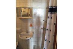 Apartmány Marijana Apartmán 2 foto 5