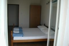 Apartmány Marijana Apartmán 2 foto 6