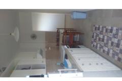 Apartmány Marijana Apartmán 3 foto 4