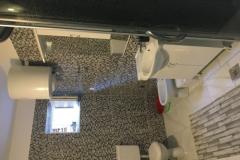 Apartmány Marijana Apartmán 3 foto 6