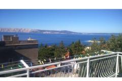 Apartmány Marijana Apartmán 4 foto 1