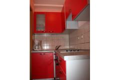 Apartmány Mikulj Apartmán 1: (6+3) – App1 foto 1
