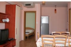 Apartmány Mikulj Apartmán 1: (6+3) – App1 foto 2