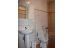 Apartmány Mikulj Apartmán 1: (6+3) – App1 foto 3