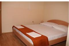 Apartmány Mikulj Apartmán 1: (6+3) – App1 foto 4