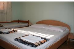 Apartmány Mikulj Apartmán 1: (6+3) – App1 foto 5