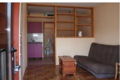 Apartmány Mikulj Apartmán 2: (2+3) – App2 foto 2