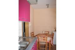 Apartmány Mikulj Apartmán 2: (2+3) – App2 foto 3