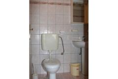 Apartmány Mikulj Apartmán 2: (2+3) – App2 foto 4