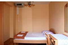 Apartmány Mikulj Apartmán 2: (2+3) – App2 foto 5
