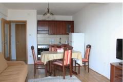Apartmány Mikulj Apartmán 4: (2+3) – App3 foto 1