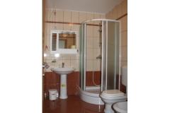 Apartmány Mikulj Apartmán 4: (2+3) – App3 foto 2