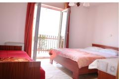 Apartmány Mikulj Apartmán 4: (2+3) – App3 foto 3