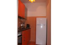 Apartmány Mikulj Apartmán 3: (2+2) – App4 foto 2