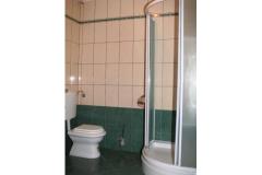 Apartmány Mikulj Apartmán 3: (2+2) – App4 foto 4