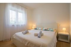 Apartmány Milivojac Apartmán 1 – Apartman 1 foto 1