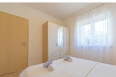 Apartmány Milivojac Apartmán 1 – Apartman 1 foto 2