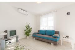 Apartmány Milivojac Apartmán 1 – Apartman 1 foto 5