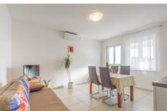 Apartmány Milivojac Apartmán 2 – Apartman 2 foto 3
