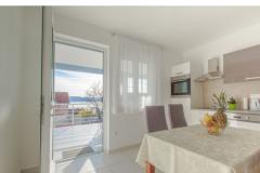 Apartmány Milivojac Apartmán 2 – Apartman 2 foto 4