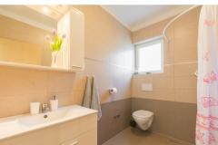 Apartmány Milivojac Apartmán 2 – Apartman 2 foto 5