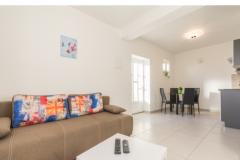 Apartmány Milivojac Apartmán 3 – Apartman 3 foto 3