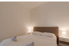 Apartmány Milivojac Apartmán 3 – Apartman 3 foto 4