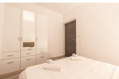 Apartmány Milivojac Apartmán 3 – Apartman 3 foto 5