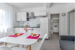 Apartmány Milivojac Apartmán 4 – Apartman 4 foto 2