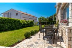 Apartmány Milivojac Apartmán 4 – Apartman 4 foto 3