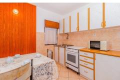 Dům k odpočinku  Nada Apartmán 1 – Kuća foto 3