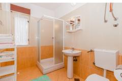 Dům k odpočinku  Nada Apartmán 1 – Kuća foto 5