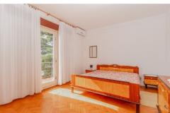 Dům k odpočinku  Nada Apartmán 1 – Kuća foto 6