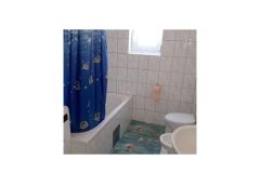 Apartmány Novi Vinodolski Apartmán 1 foto 5