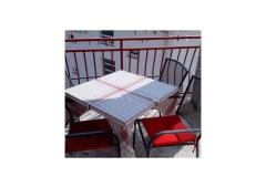 Apartmány Novi Vinodolski Apartmán 2 foto 1