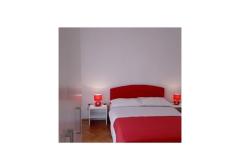 Apartmány Novi Vinodolski Apartmán 2 foto 6