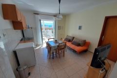 Apartmány Pavelić Apartmán 1 – A2+2 foto 2