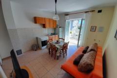 Apartmány Pavelić Apartmán 1 – A2+2 foto 3