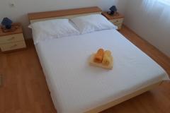 Apartmány Pavelić Apartmán 1 – A2+2 foto 4