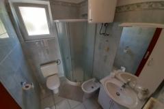 Apartmány Pavelić Apartmán 1 – A2+2 foto 5