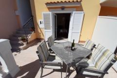 Apartmány Pavelić Apartmán 1 – A2+2 foto 6