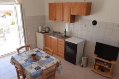 Apartmány Pavelić Apartmán 2 – STUDIO A3 foto 1