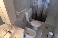 Apartmány Pavelić Apartmán 2 – STUDIO A3 foto 5