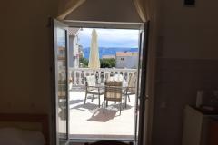 Apartmány Pavelić Apartmán 2 – STUDIO A3 foto 6