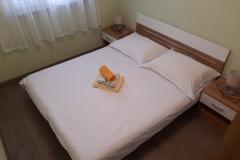 Apartmány Pavelić Apartmán 3 – A4+1 foto 3