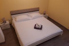 Apartmány Pavelić Apartmán 3 – A4+1 foto 4