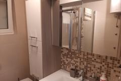 Apartmány Pavelić Apartmán 3 – A4+1 foto 6