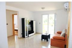 Apartmány Principium Apartmán 3 – 2 bedroom foto 1