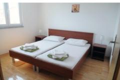 Apartmány Principium Apartmán 3 – 2 bedroom foto 2