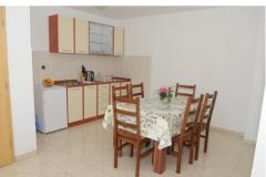 Apartmány Principium Apartmán 3 – 2 bedroom foto 3